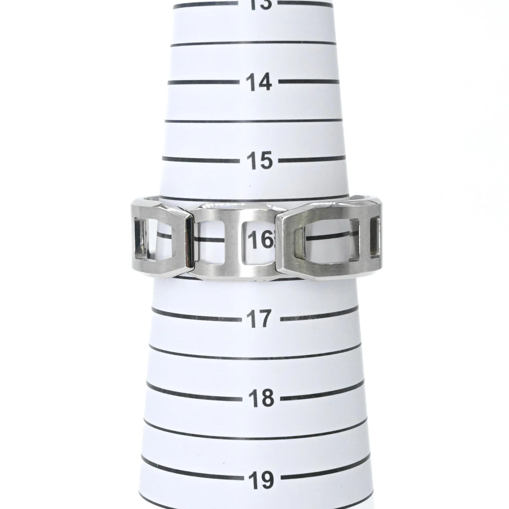 HERMES Silver - Picture 10 of 11